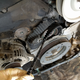 Illustration for article titled Expedition Allroad - The New Engine is In